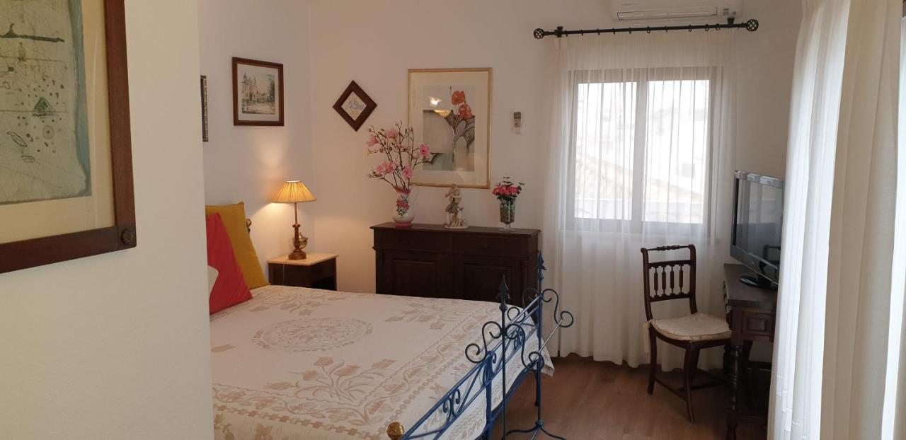 Casa Sinceira Apartment ลากอส ภายนอก รูปภาพ